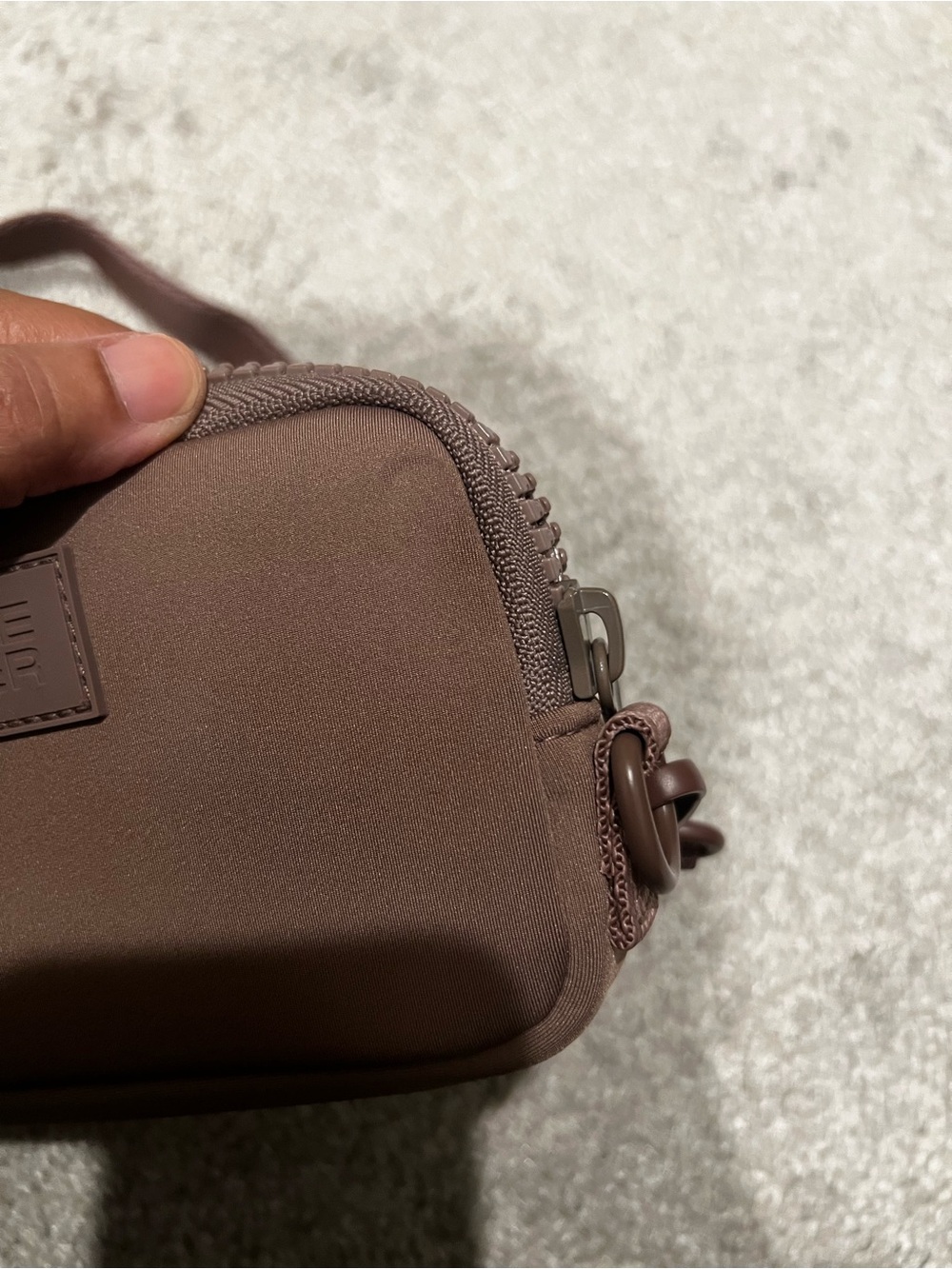 Dagne Dover Mara phone sling - Picture 4 of 4